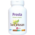 Prosta 30 Perolas Suravitasan Suravitasan