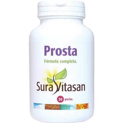 Prosta 30 Perolas Suravitasan Suravitasan