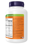 Prostate Health Clinical Strenght 90caps Now NOW