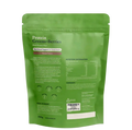 Protein Greens + Berries Cocoa 300 gr Nuzest Nuzest