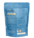 Protein + Microbiotics Chocolate 300 gr Nuzest - Viva Saudável