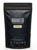 Proteina Panacea 750 gr Baunilha PaleoBull