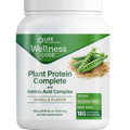 Proteína Vegetal Wellness Code® Complete & Amino Acid Complex - Viva Saudável