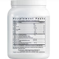 Proteína Vegetal Wellness Code® Complete & Amino Acid Complex - Viva Saudável