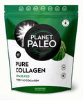 Pure Collagen 225 gr. Planet Paleo - Viva Saudável