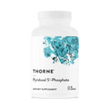 Pyridoxal Thorne