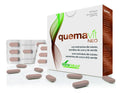 Quemavit Neo 28 Comp Soria Natural - Viva Saudável