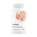 Quercetin Phytosome 60 Caps Thorne Research Thorne Research