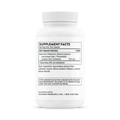Quercetin Phytosome 60 Caps Thorne Research Thorne Research