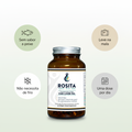 oleo-de-figado-de-bacalhau-capsulas-rosita-informacao-nutricional.jpg