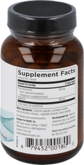 Resveratrol Supreme 60 Caps Designs Design for Health