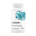 Riboflavin 5 - Phosphate 60 Caps Thorne Research Thorne Research