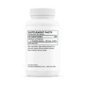 Riboflavin 5 - Phosphate 60 Caps Thorne Research Thorne Research