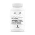 Riboflavin 5 - Phosphate 60 Caps Thorne Research Thorne Research