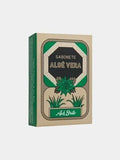 SABONETE ALOÉ VERA ACH. BRITO 90gr. Ach Brito