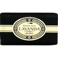 SABONETE LAVANDA ACH. BRITO 125GR Ach Brito