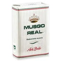 SABONETE MUSGO REAL ACH. BRITO 160GR Ach Brito