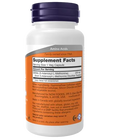 SAMe 200 mg 60 caps Now Foods NOW