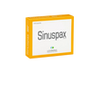 SINUSPAX 60 CAPS KEHNING Lehning