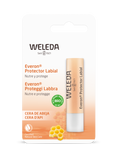 everon labial 4.8gr - Viva Saudável
