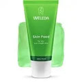 SKINFOOD CREME DE PLANTAS MEDICINAIS 30 ML WELEDA Weleda