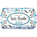 Sabonete Luxo Banho Classic Ach. Brito 350GR Ach Brito
