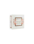 Sabonete de Rosto Benamor - Miracle Face Soap Benamôr