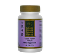 San Qi Formula 60 Caps Golden Flower