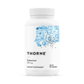 Selenium 60 caps Thorne Research Thorne Research