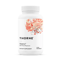 Siliphos 90 caps Thorne Research Thorne Research