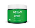 skin food body butter 150 ml
