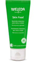 skin food 75ml