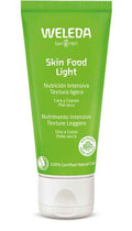 skin food light 75 ml