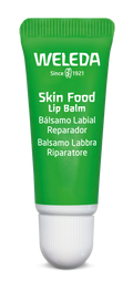 skin food lip balm 8 ml - Viva Saudável