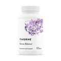 Stress Balance 60 Caps Thorne Thorne Research