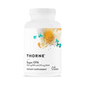Super EPA - NSF 90 Caps Thorne Thorne Research