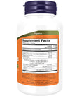 Super Enzymes 90comp Now NOW