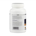 Super Omega ArcticPlus 90 Cápsulas American Biologics - Viva Saudável