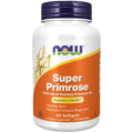 Super Primrose 1300mg 60caps Now NOW