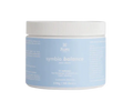Symbio Balance 150 gr Aurifoods Auri Foods