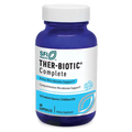 Ther-Biotic Complete 60 caps Klaire Labs Klaire Labs