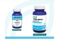 Ther-Biotic Complete  Po 64gr Klaire  Labs Klaire Labs