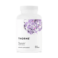 Thyrocsin 120 Caps Thorne Thorne Research