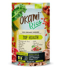 Top Health 150 gr Okami Okami