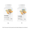 Undecylenic Acid 250 Caps Thorne Thorne Research
