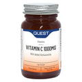 VIT.C 1000 T.R. XTR-FILL 60+30 compr - Viva Saudável