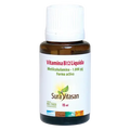 VITAMINA B12 15 ML Suravitasan