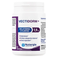 Vectidorm + 60 Caps Nutergia - Viva Saudável