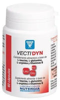 Vectidyn 60 Caps Nutergia Nutergia