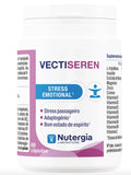 Vectiseren 60 Caps Nutergia Nutergia